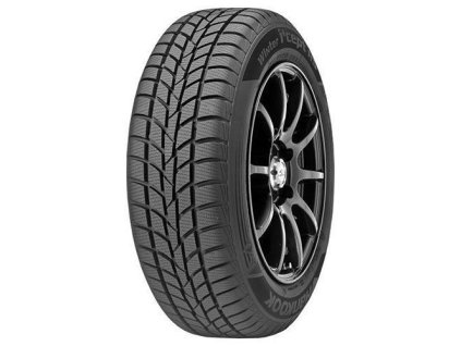 HANKOOK 195/70 R 14 W442 91T