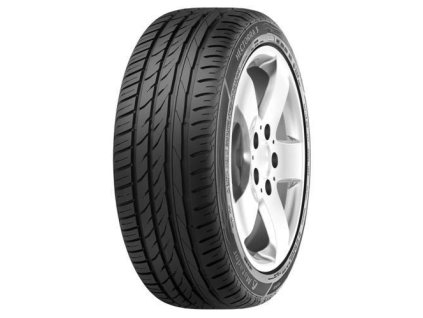 MATADOR 165/60 R 14 MP47 75T
