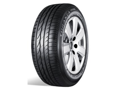 Bridgestone ER300
