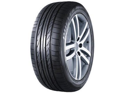 BRIDGESTONE 255/55 R 18 D SPORT H/P AO 109Y XL