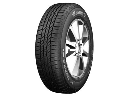 BARUM 225/75 R 16 BRAVURIS 4X4 104T FR