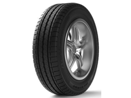 BFGOODRICH 195/65 R 16C ACTIVAN 104R TL