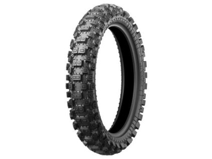 BRIDGESTONE 110/90 - 19 X40 R 62M TT