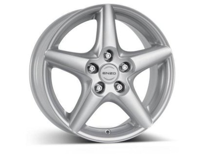 ENZO R  6,5x15 4/114,3