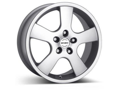 PCZEOL6