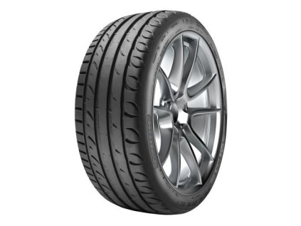 225/40 R18 ORIUM ULTRA HIGH PERFORMANCE 92Y XL