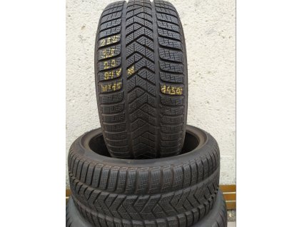 255352097VXL 0