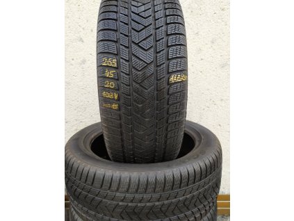 2654520108VXL 0