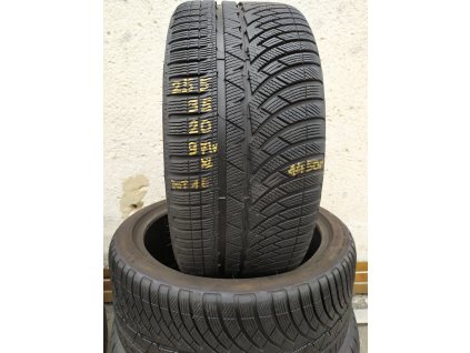 255352097WXL 0