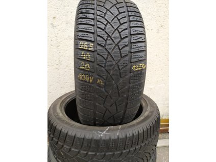 2654020104VXL 0