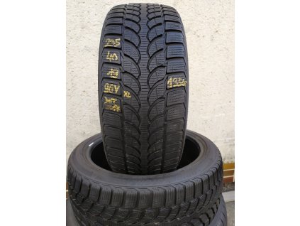 Bridgestone235401996VXL 0