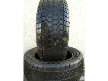 Nokian2555019107VXL 0