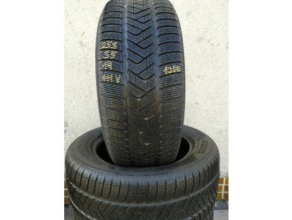 Pirelli2555519111VXL 0