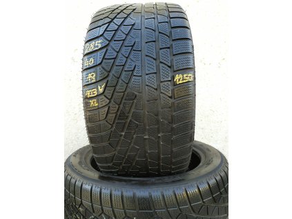 Pirelli2854019103VXL 0