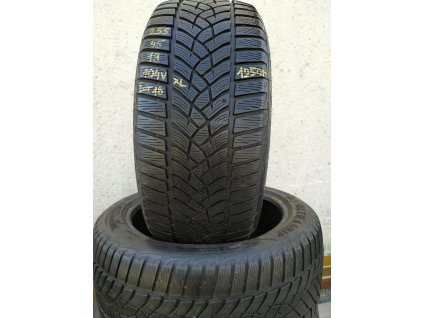GoodYear2554519104VXL 0