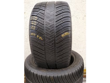Michelin2854019100VXL 0