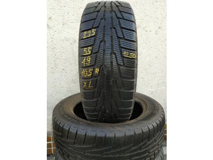Nokian2355519105RXL 0