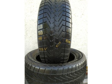 Vredestein2555019107VXL 0