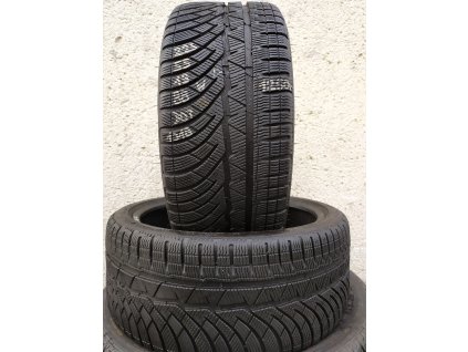 Michelin225551988WXL 0