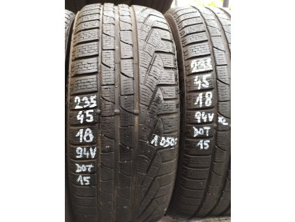 Pirelli235451894V 0