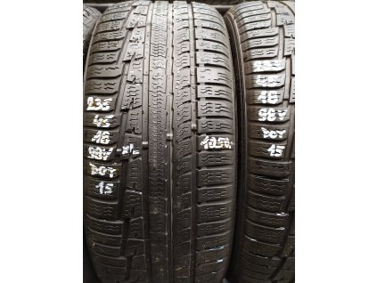 Nokian235451898VXL 0