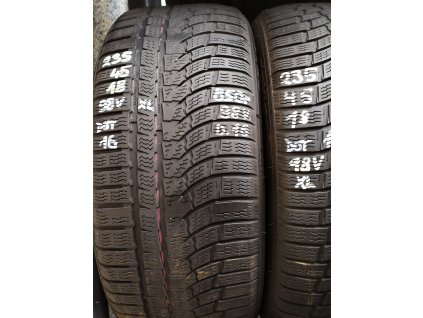 Nokian235451898VXL 0