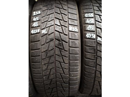 Bridgestone2554518103VXL 0