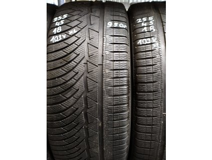 Michelin2554518103VXL 0