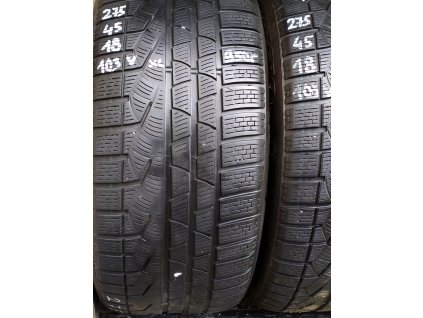 Pirelli2754518 0