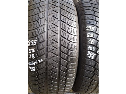 Michelin2555518109VXL 0