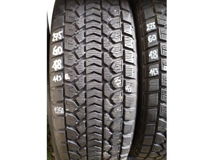 Dunlop2756018113Q 0