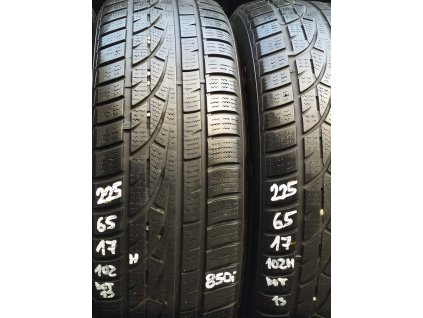 Hankook2256517102H 0