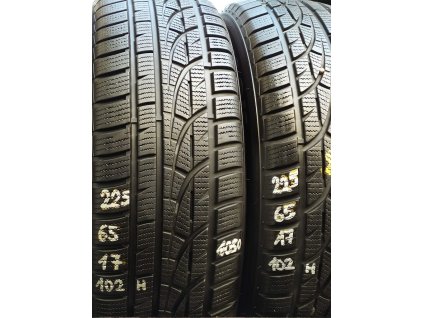 Hankook2256517102H 0
