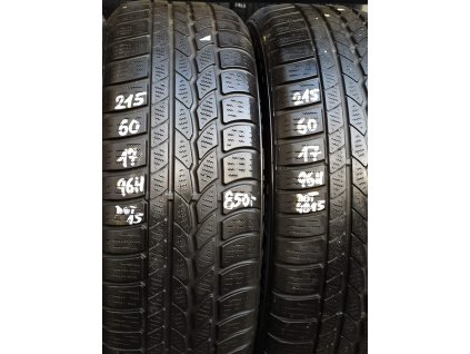 Continental215601796H 0