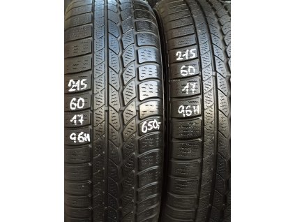 Continental215601796H 0