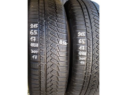Continental215651799H 0