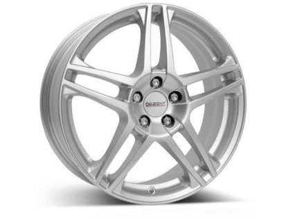 TRBP3SA15