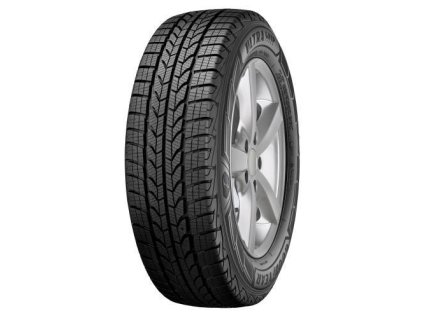 GOODYEAR 215/75 R 16C UG CARGO 113R