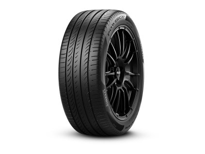 Pirelli Powergy