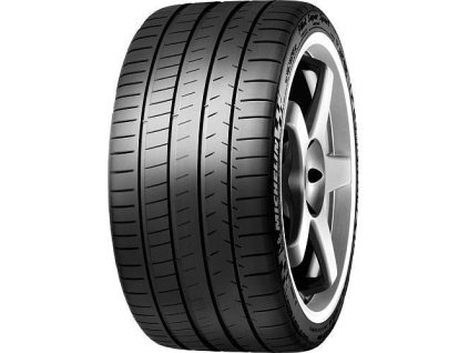 MICHELIN 285/40 R 19 PIL.S.SPORT N0 103Y XL