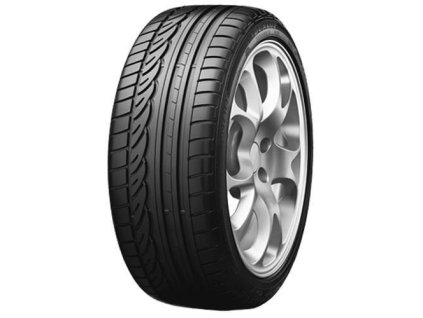 DUNLOP 225/55 R 17 SP SPORT 01 AO 97Y