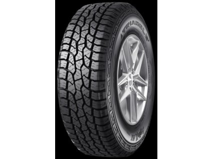 Triangle Triangle AgileX AT TR292