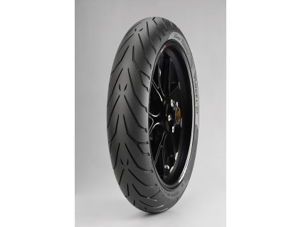 Pirelli Angel GT F