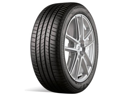 Bridgestone T005
