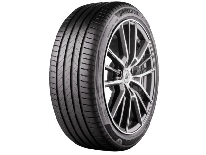 Bridgestone Turanza 6