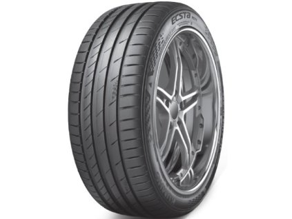Kumho Ecsta PS71