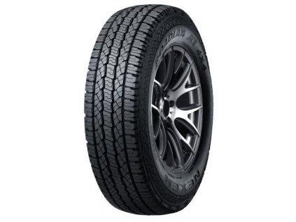 NEXEN 205/80 R 16 ROADIAN AT 4X4 104T XL