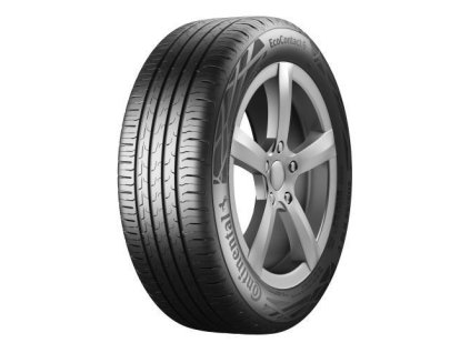 CONTINENTAL 245/50 R 19 CEC 6 * 105W XL