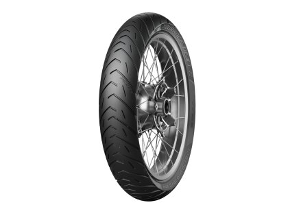 Metzeler Tourance Next 2 F