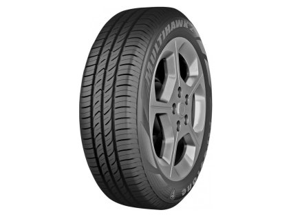 Firestone Multihawk 2